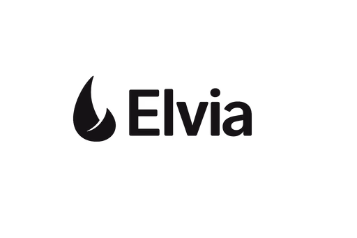 Elvia