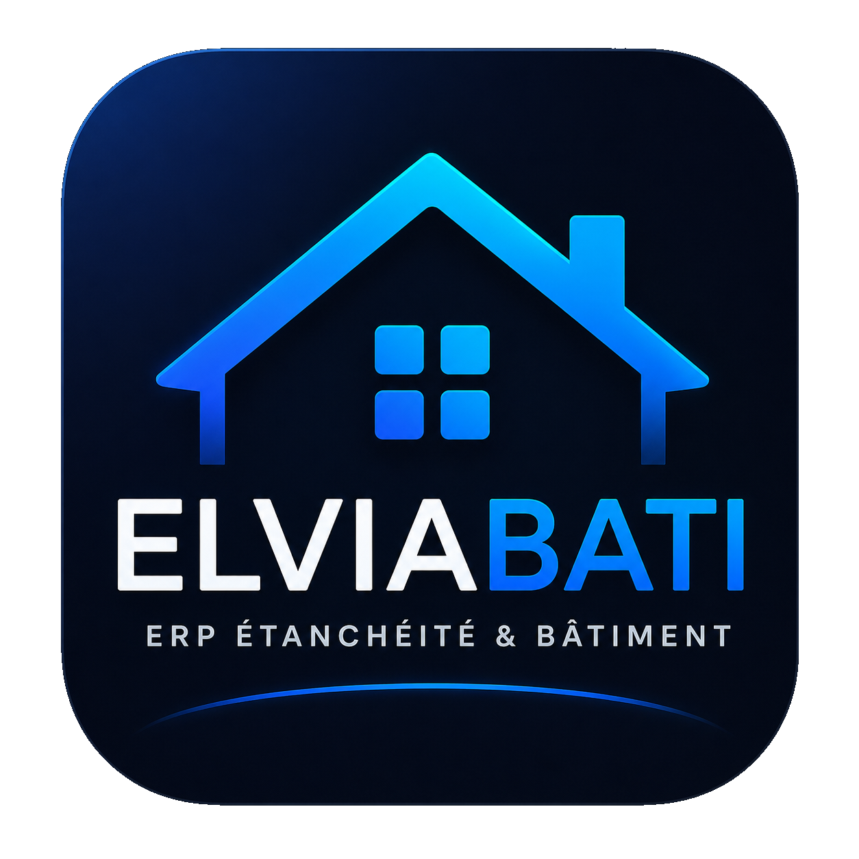 ElviaBati