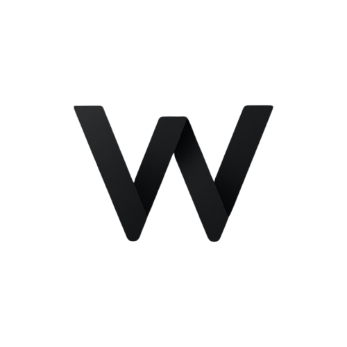 Webora